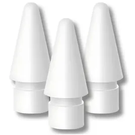 3-x-koncowka-do-rysika-do-apple-pencil-pen-ipad-air-pro-mini-stylus-1-2-gen