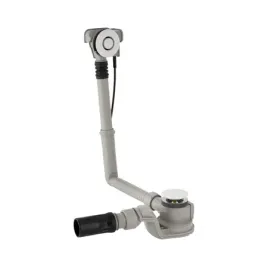 geberit-syfon-odplyw-do-wanny-wannowy-na-przycisk-chrom-push-control