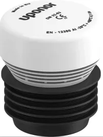 uponor-zawor-napowietrzajacy-hypairbalance-napowietrzacz-fi-32-63