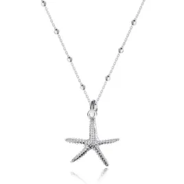 rozgwiazda-srebrny-komplet-kulkowy-srebro-925