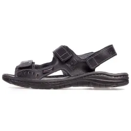 panszew-solidne-sandaly-meskie-skorzane-klapki-ze-skory-naturalnej-39-46