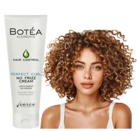 odzywka-bez-splukiwania-do-wlosow-kreconych-wydybywajaca-skret-carin-100ml