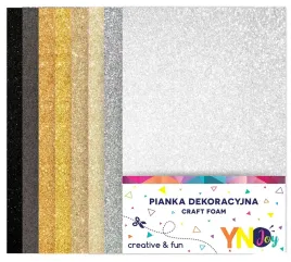 arkusze-piankowe-dekoracyjne-a4-8-glitter-glam-279453