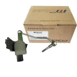 czujnik-regulacji-zasiegu-swiatel-prawy-przod-audi-a6-c6-4f0941286b
