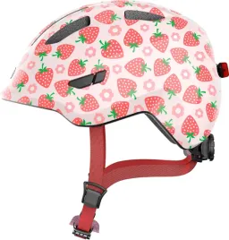 kask-dzieciecy-abus-kids-smiley-3-0-led-rose-strawberry-shiny-rozmiar-s