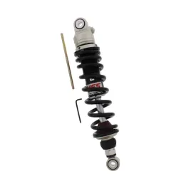 amortyzator-yss-do-bmw-k-75-1984-1996r-k-100-1982