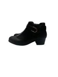 buty-botki-dziewczece-the-children-s-place-36