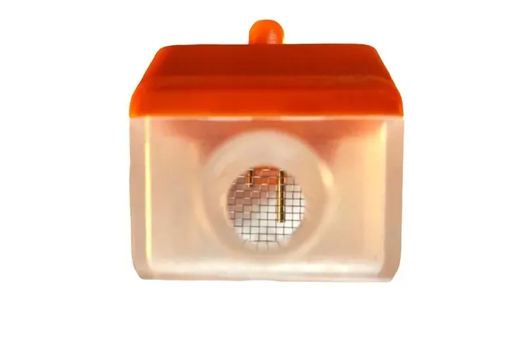 pompka-skroplin-kondensatu-abltek-high-tech-pin-rodzaj-brak-informacji