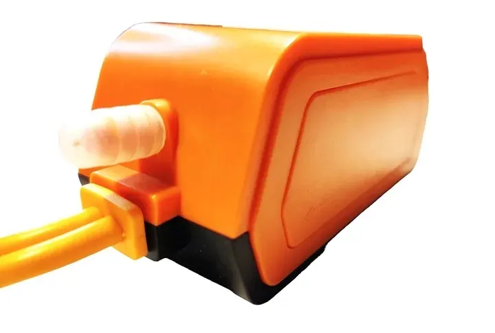 pompka-skroplin-kondensatu-abltek-high-tech-pin