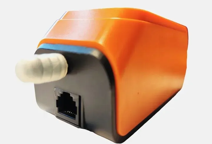 pompka-skroplin-kondensatu-abltek-high-tech-pin-klasa-energetyczna-ogrzewanie-a