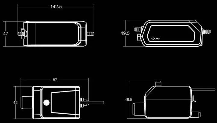 pompka-skroplin-kondensatu-abltek-high-tech-pin