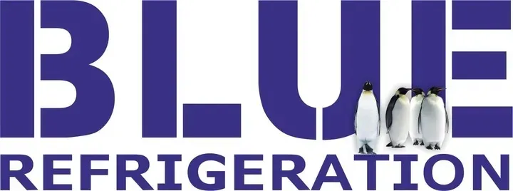 pompka-skroplin-kondensatu-abltek-high-tech-pin-stan-nowy