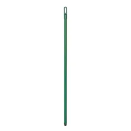 kij-do-miotly-trzonek-wzmocniony-120cm-york