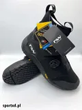 buty-rowerowe-northwave-multicross-plus-gtx-goretex-mtb-stan-nowy-zapiecie-sznurowane