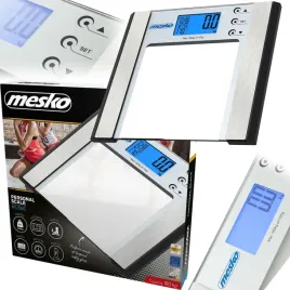 waga-lazienkowa-elektroniczna-analityczna-bmi-180k