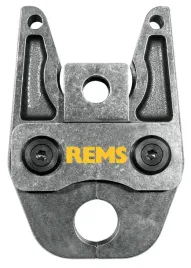 rems-cegi-szczeki-zaciskowe-typ-u-20-wavin-tweetop