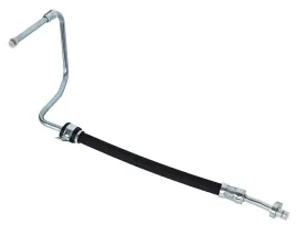 przewod-hydrauliczny-citroen-c5-iii-c6-2005-5270vg-52v0-vg-lewy-tyl