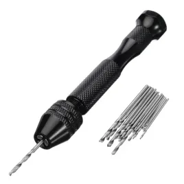 precyzyjna-mini-wiertarka-reczna-modelarska-zaciskowa-wkretak-03-32mm