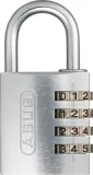klodka-szyfrowa-abus-724-40-silver-s