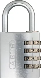 klodka-szyfrowa-abus-724-40-silver-s