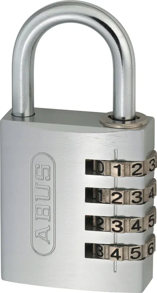 klodka-szyfrowa-abus-724-40-silver-s