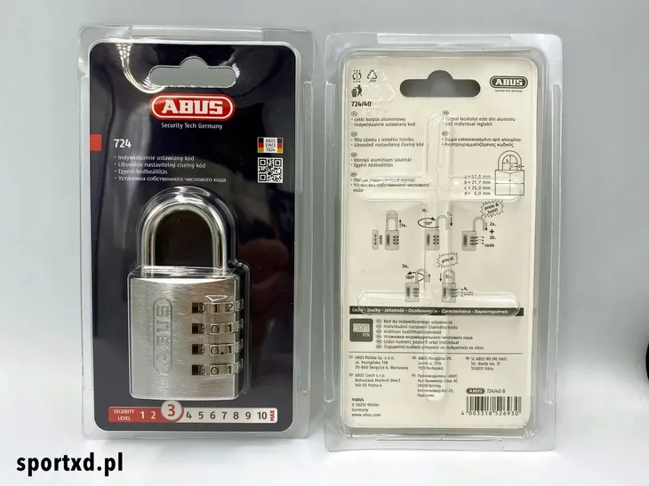 klodka-szyfrowa-abus-724-40-silver-s-zawiera-baterie-nie