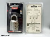 klodka-szyfrowa-abus-724-40-silver-s-zawiera-baterie-nie