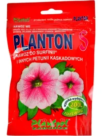 nawoz-do-surfinii-supertunii-planton-s-200g-plantpol
