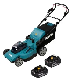 makita-aku-kosiarka-lxt-2x18v-36v-48cm-62l-2x6ah-bl1860-dlm480z