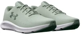 under-armour-buty-damskie-sportowe-charged-pursuit-3-tech-mietowe-36-eu