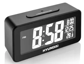 elektroniczny-budzik-termometr-zegar-dcf-alarm-zegar-stojacy-hyundai-lcd