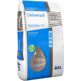 nawoz-wieloskladnikowy-universol-hard-water-111-18-18-18-25kg-icl