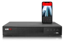 keeyo-rejestrator-do-monitoringu-8-poe-16-kanalowy