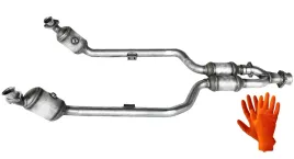 mercedes-w209-clk280-clk350-2005-2010-katalizator-lewy-prawy