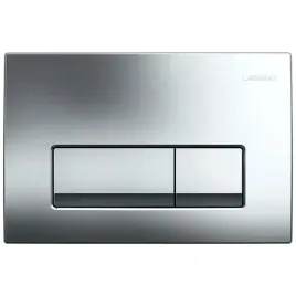 geberit-przycisk-delta-51-chrom-blysk-duofix