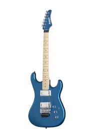 kramer-pacer-classic-fr-rmb-radio-metallic-blue-gitara-elektryczna