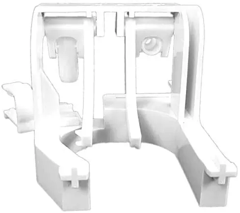 geberit-nasadka-up-100-basic-kombifix-cz-zamienna
