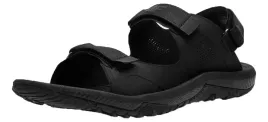 sandaly-meskie-4f-sportowe-buty-letnie-na-rzep