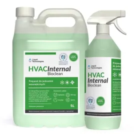 gotowy-plyn-bioclean-5-l-czyszczenie-klimatyzacji-dezynfekcja-zapach-bio