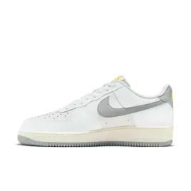 buty-meskie-nike-air-force-1-fz4620-100-r-405