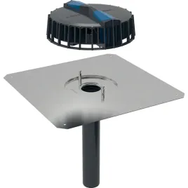 geberit-pluvia-wpust-dachowy-dn56-do-pokryc-bitumicznych-359-108-00-1