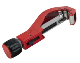 diamond-urzadzenie-do-ciecia-rur-miedzianych-bardzo-ostre-fi-14-63