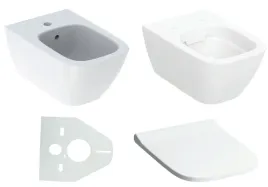 ceramika-geberit-smyle-square-komplet-misa-wc-z-deska-w-o-bidet