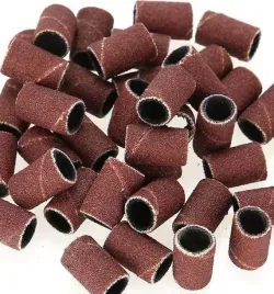 nakladki-scierne-na-frezy-kapturki-do-pedicure-240-100-szt