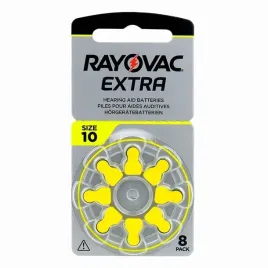 rayovac-10-8bl-8x-baterie-sluchowe-do-aparatow-sluchowych