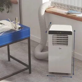 klimatyzator-przenosny-suntec-motion-21kw-3w1