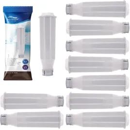 10x-zamiennik-filtr-do-ekspresu-krups-ea8908-ea873810-nivona-769-759