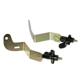 blokada-drzwi-kabiny-mercedes-actros-mp4-mp5-zabezpieczenie-tir