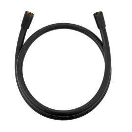 kludi-suparaflex-waz-do-sluchawki-prysznica-natrysku-czarny-mat-125-cm
