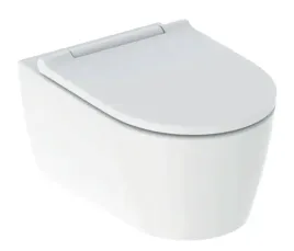 geberit-miska-wiszaca-one-deska-wolno-500-201-01-1